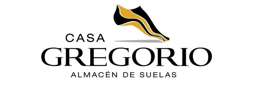 Casa Gregorio